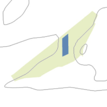 LTDP